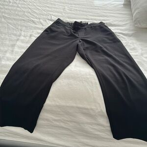Banana republic Hayden pant
